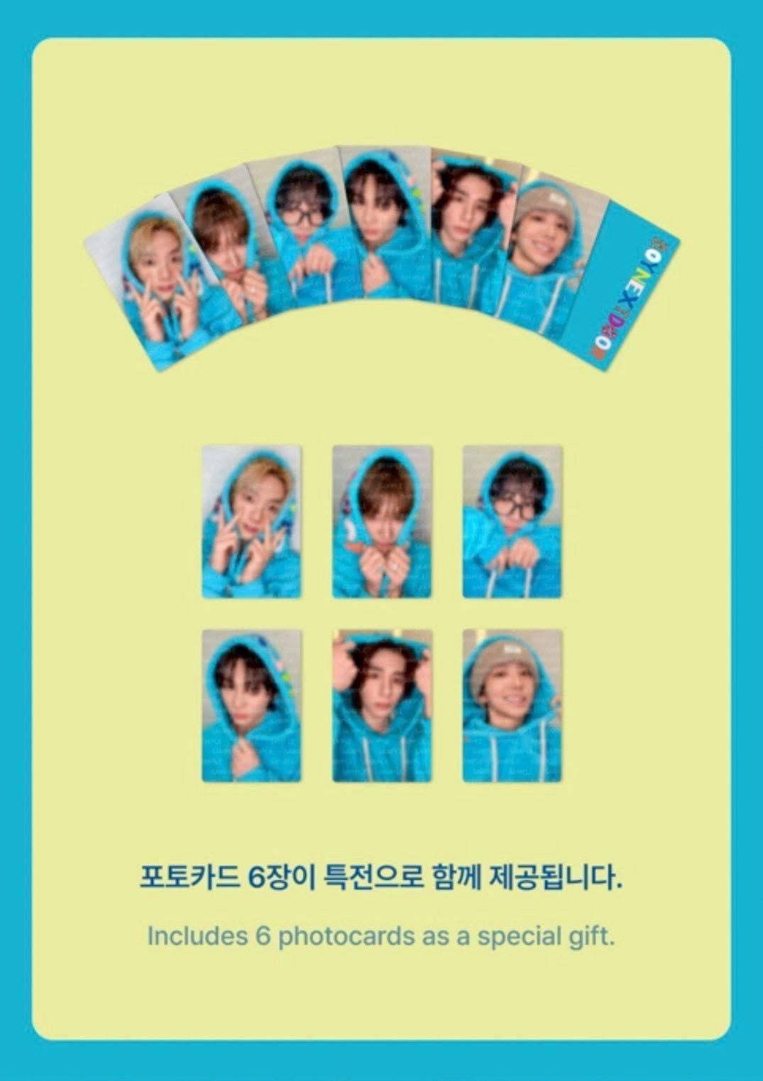 1256出道帽踢卡（一販）