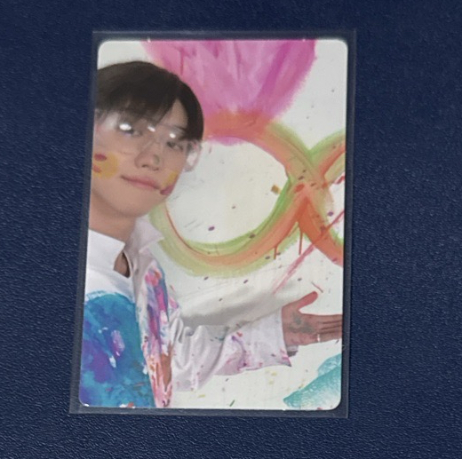 正四-克拉盤卡-1