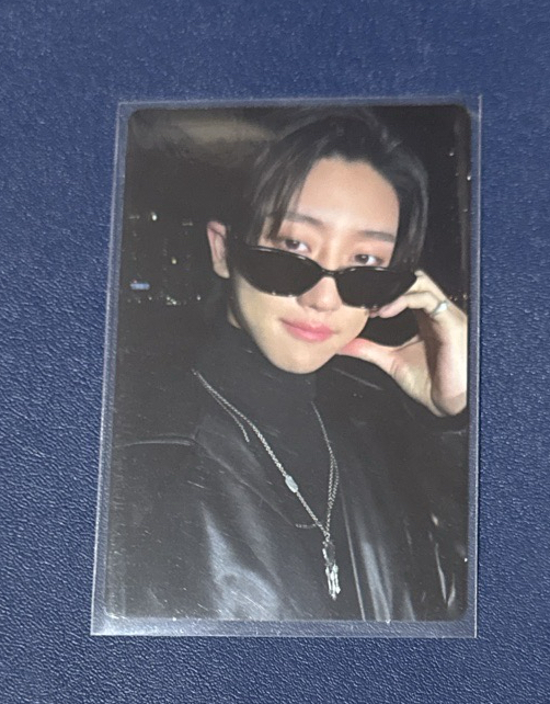 正四-克拉盤卡-2