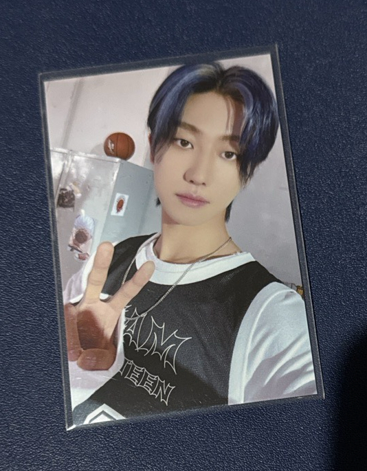 6期會員卡（需多帶一張專卡）