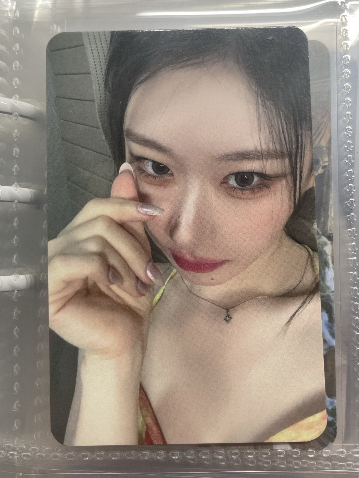 gwbg 特別版 sw 彩領 