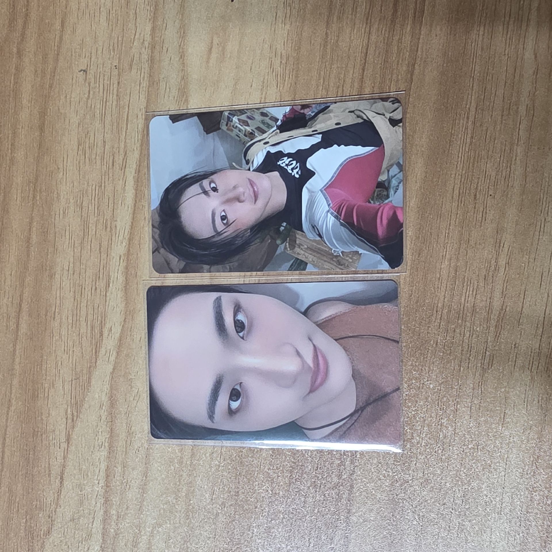 任務卡+隨機卡（星）