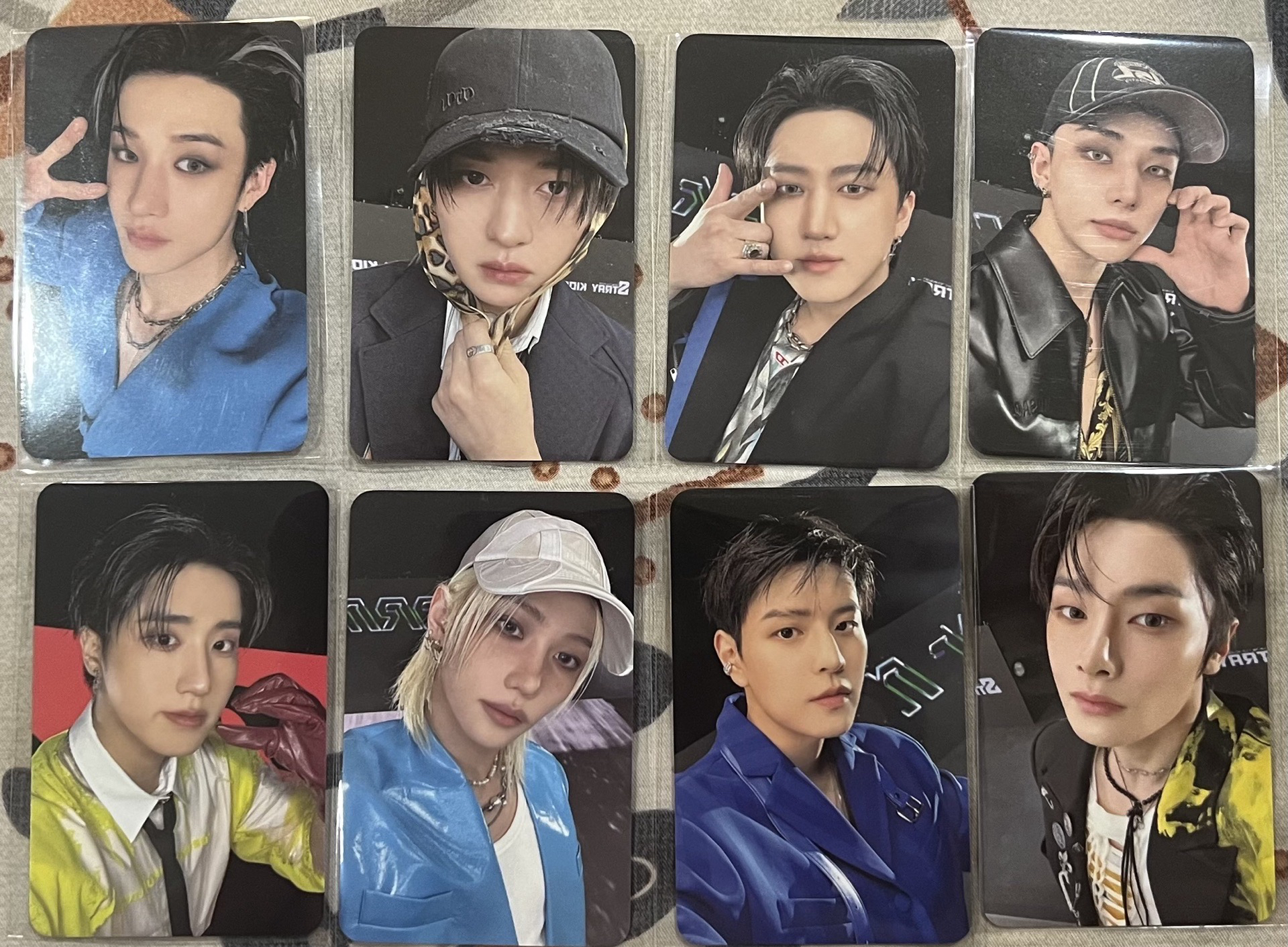 KARMA 快閃 W2 滿額