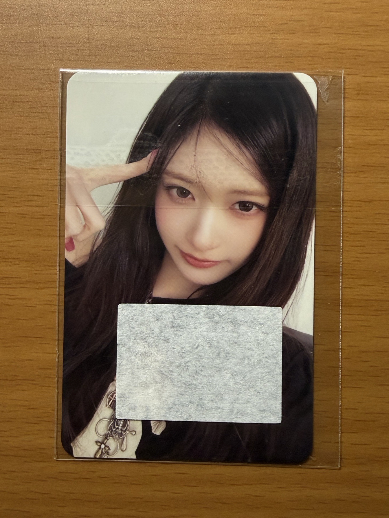 REVIVE+ 星船 瑞特典卡