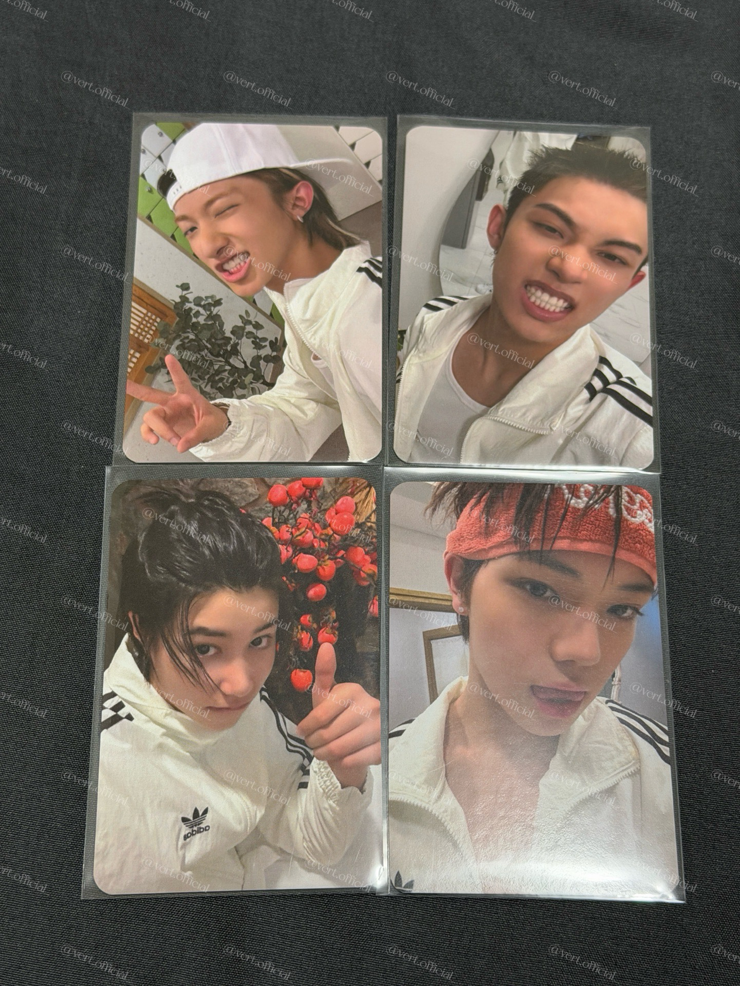 現貨 SW 預售 + 全新未拆專 標準版