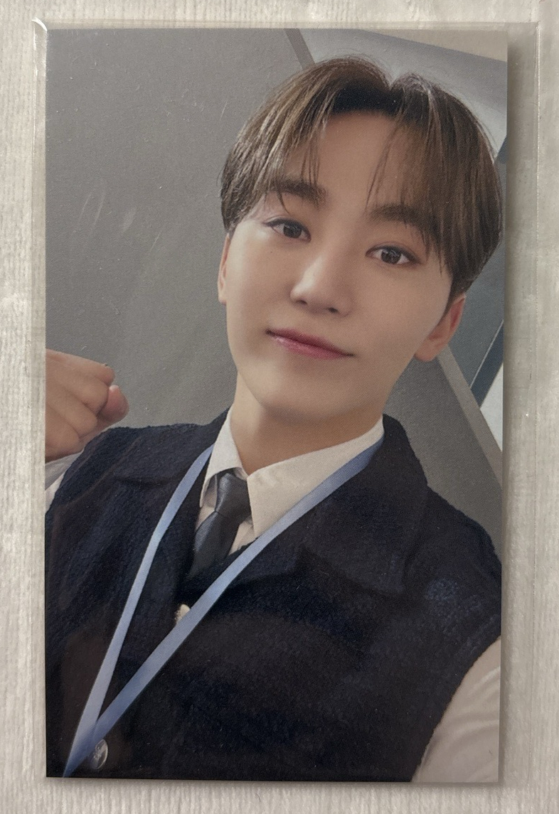 迷十 環球 東京 場限（🍊）