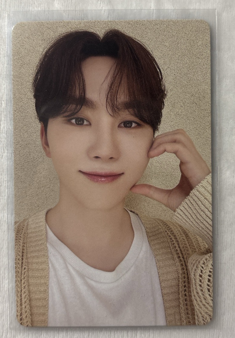 2024年曆（🍊）