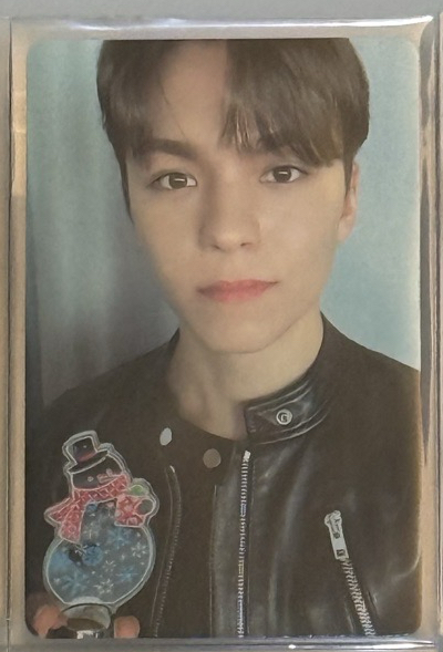 mini9 yzyF  （需綁200）