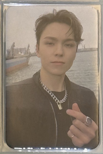 正四yzyB（需綁100）