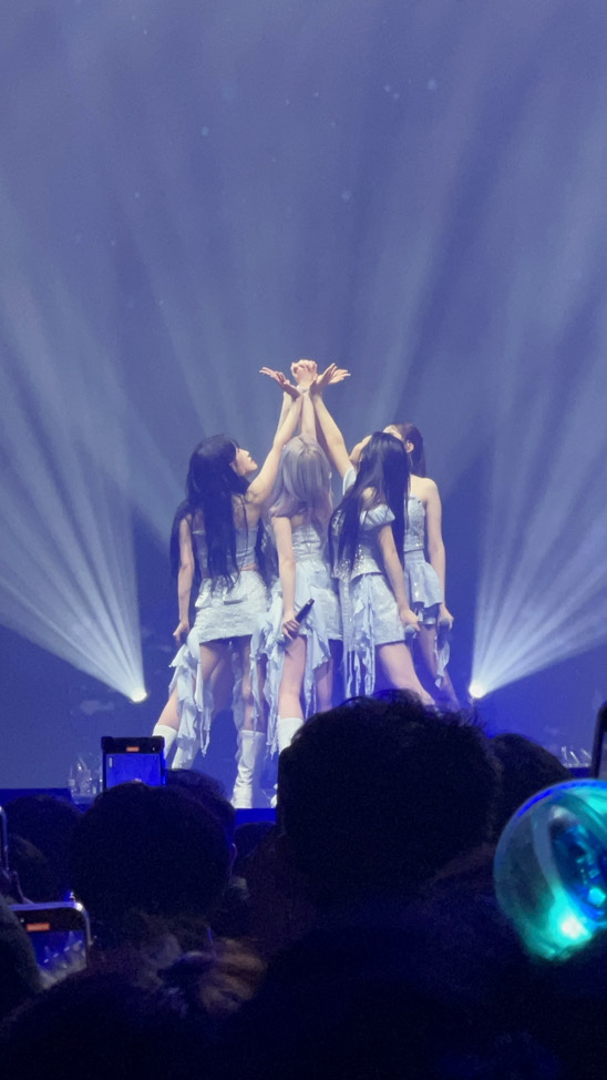 脆薯餅彬彬冰🧊