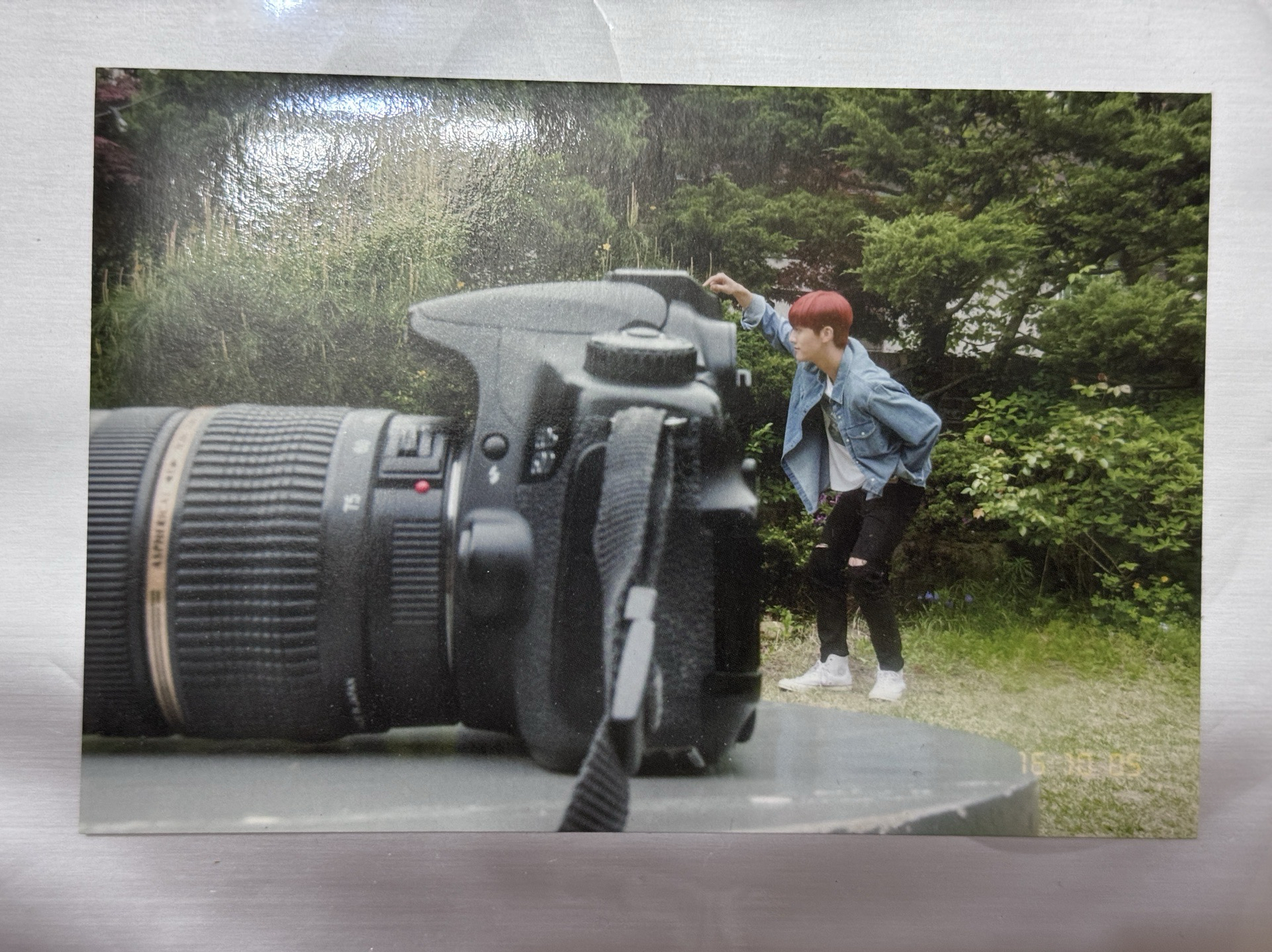 照片（有損）-永彬