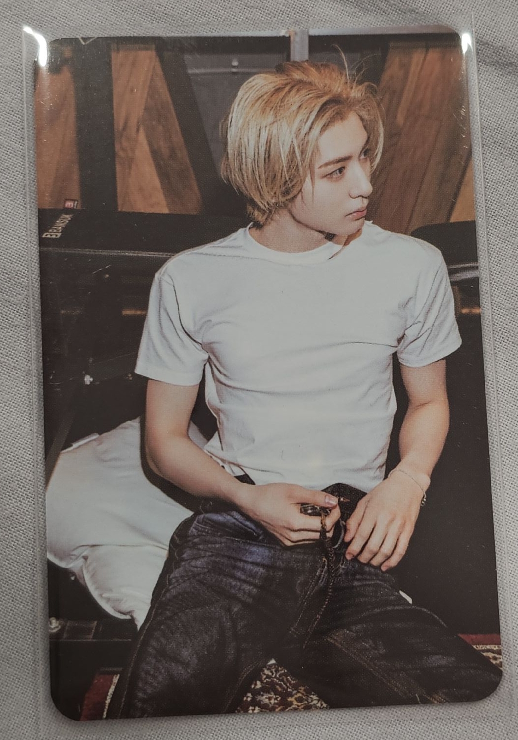 李涵（背面汙）