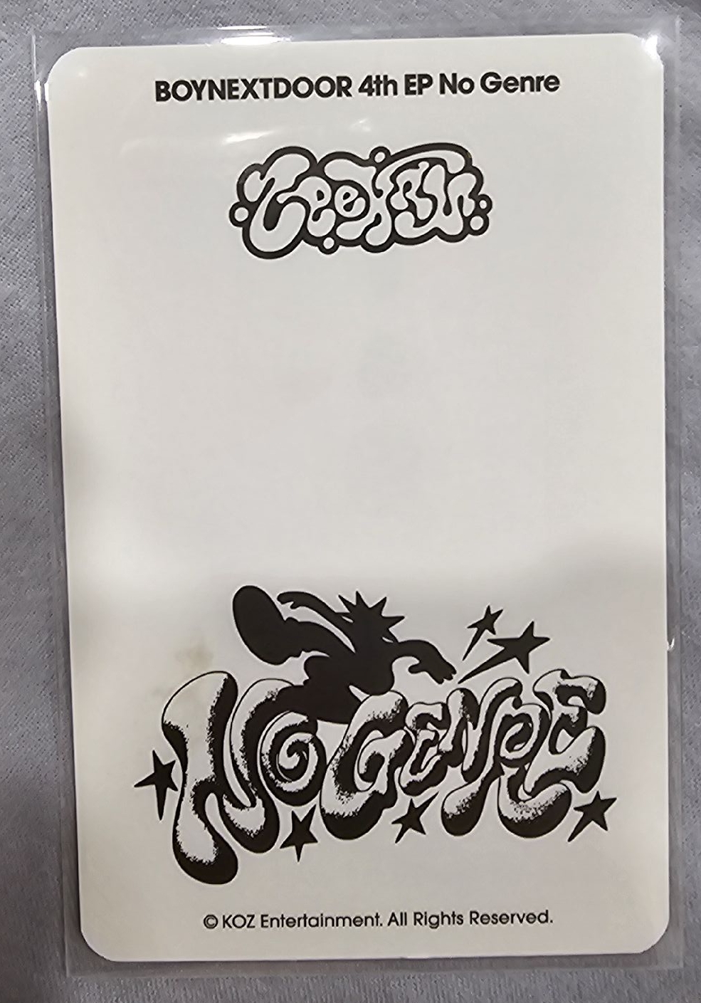 李涵（背面汙）