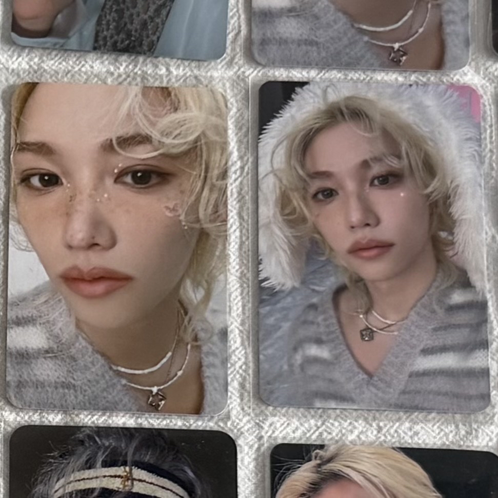 飯咪場限+線上滿額