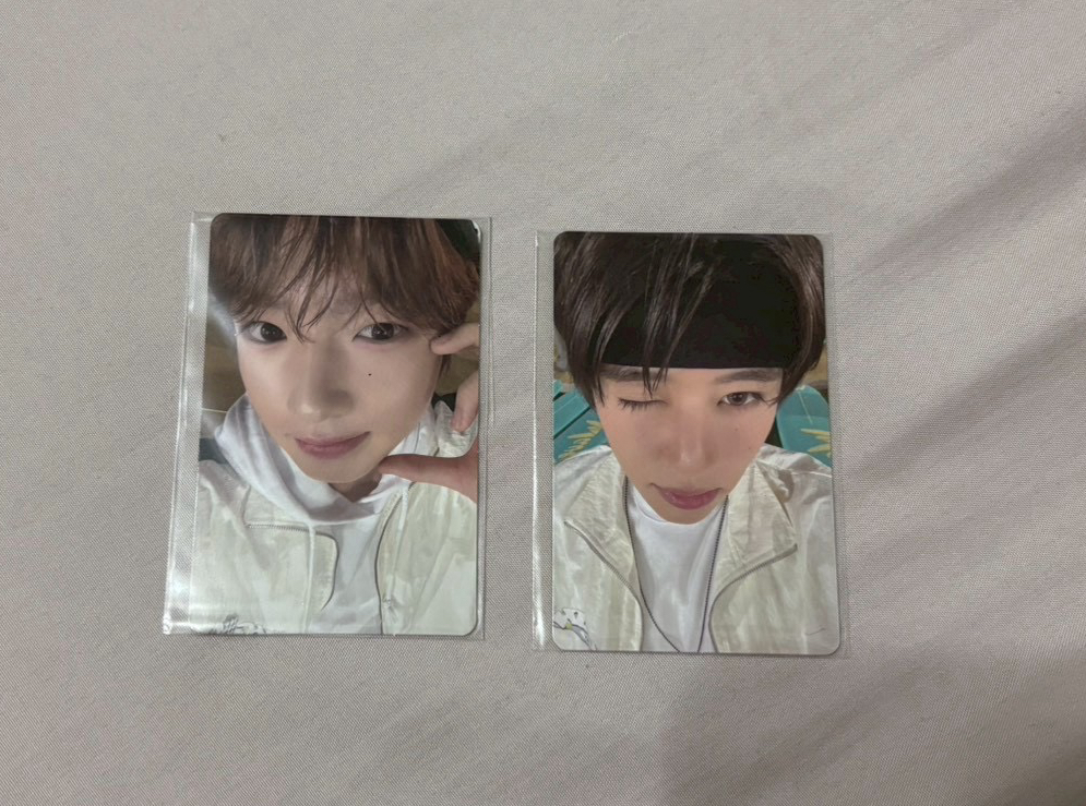 color 快閃滿額（不拆）