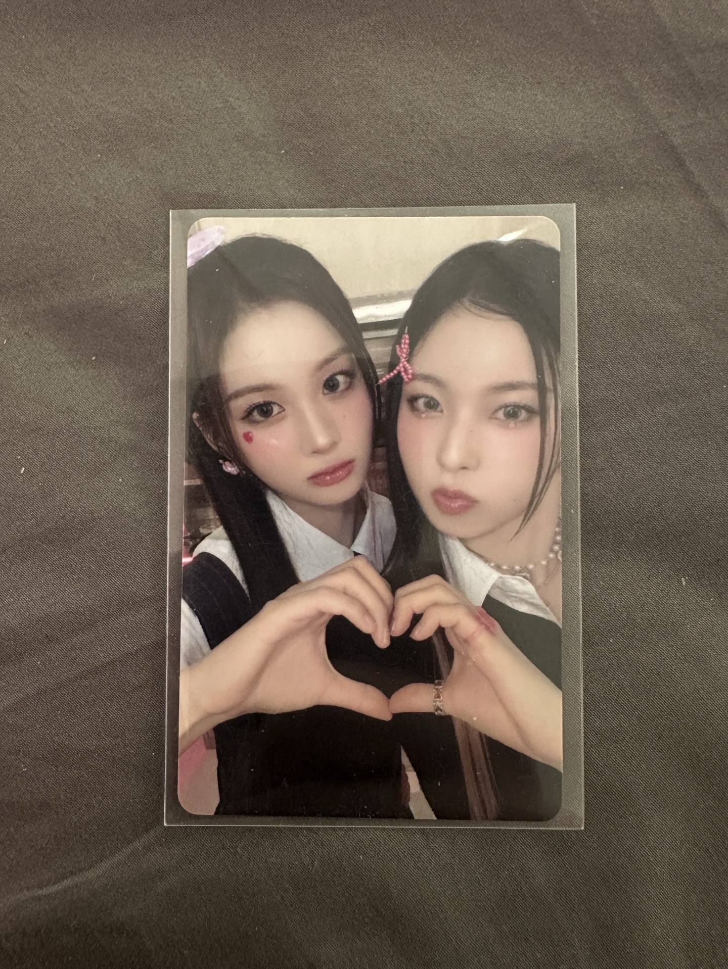 MIXX LAB jyp 線上 滿額卡 