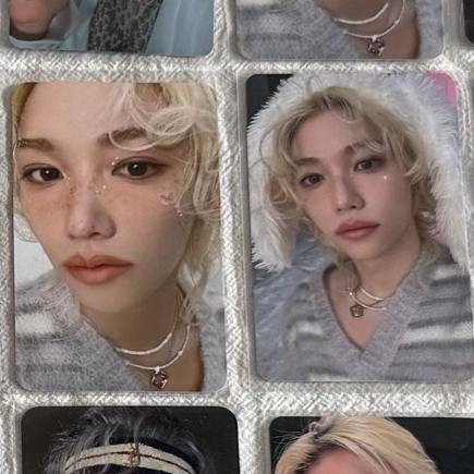 場限+滿額 2張不拆