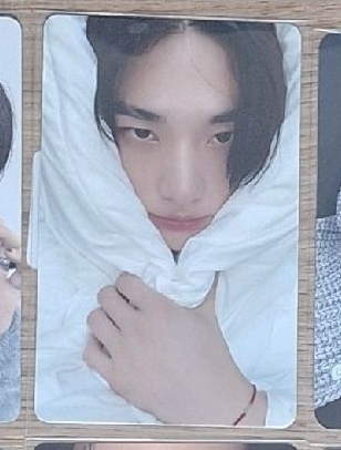 1（綁500到🤍挑選）