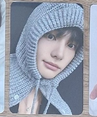 7（綁350到🤍挑選）