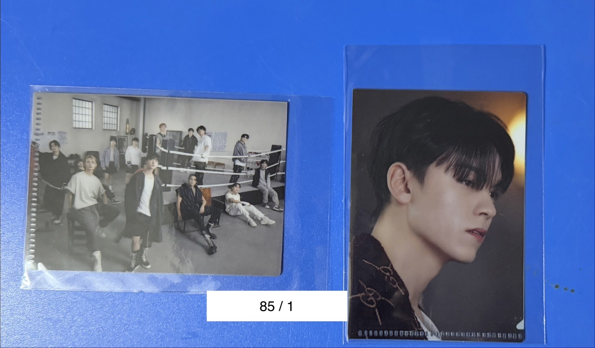 17 FML K4 小資料夾