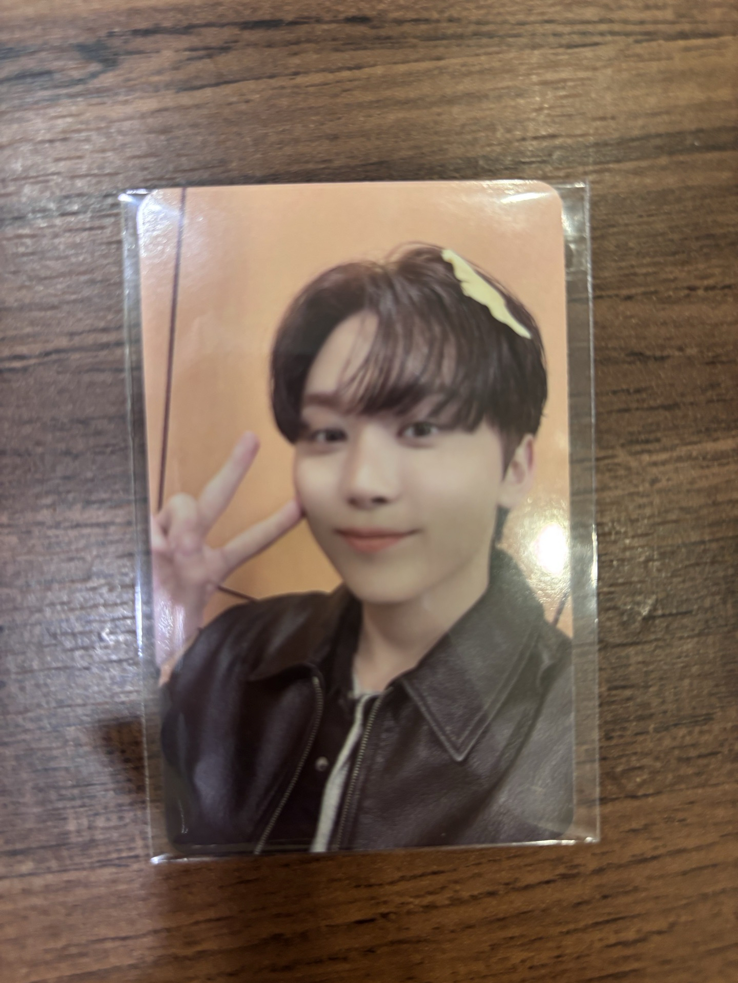 DxS LD通路特典（寛)