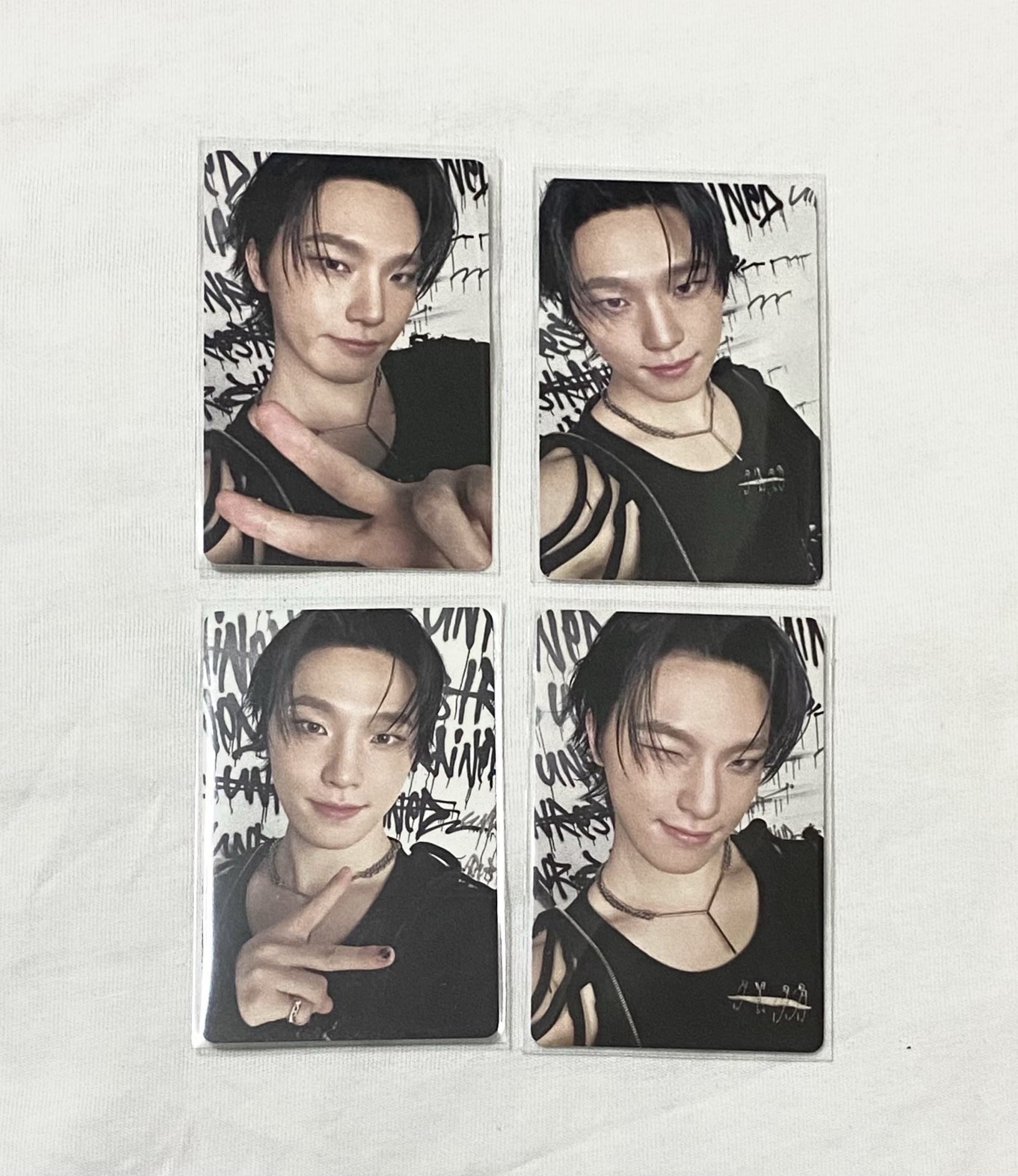 正五 燦 克拉盤卡一鍵畢業