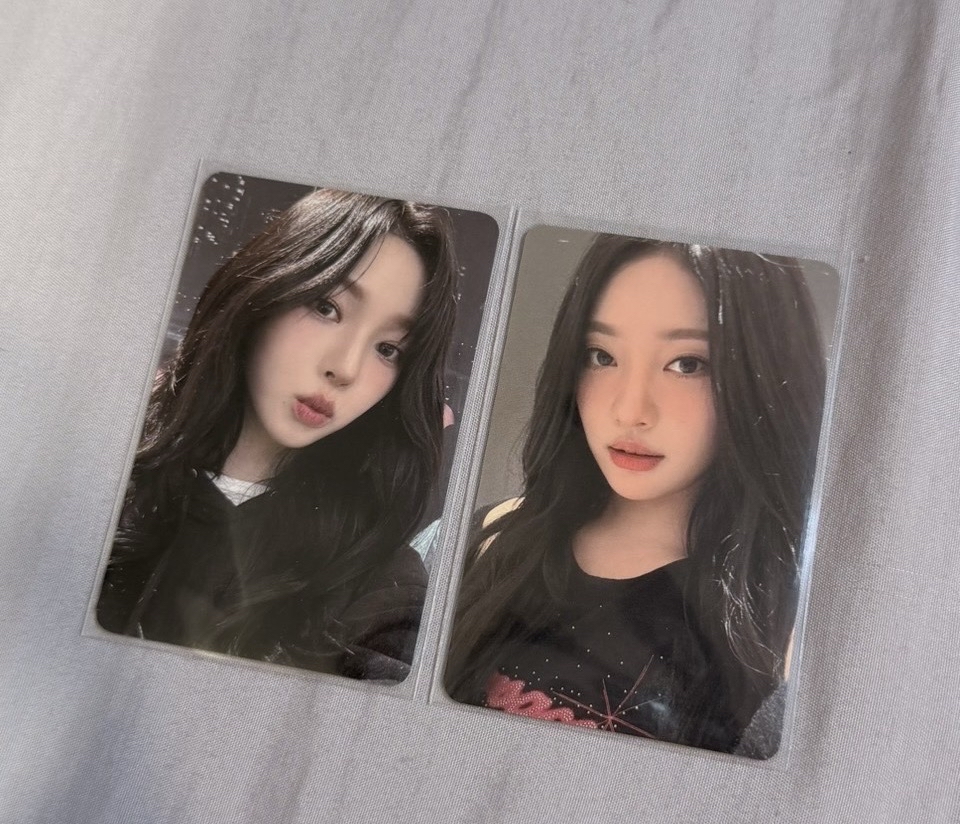 吉口紅包 跟圖二兩張卡一起出