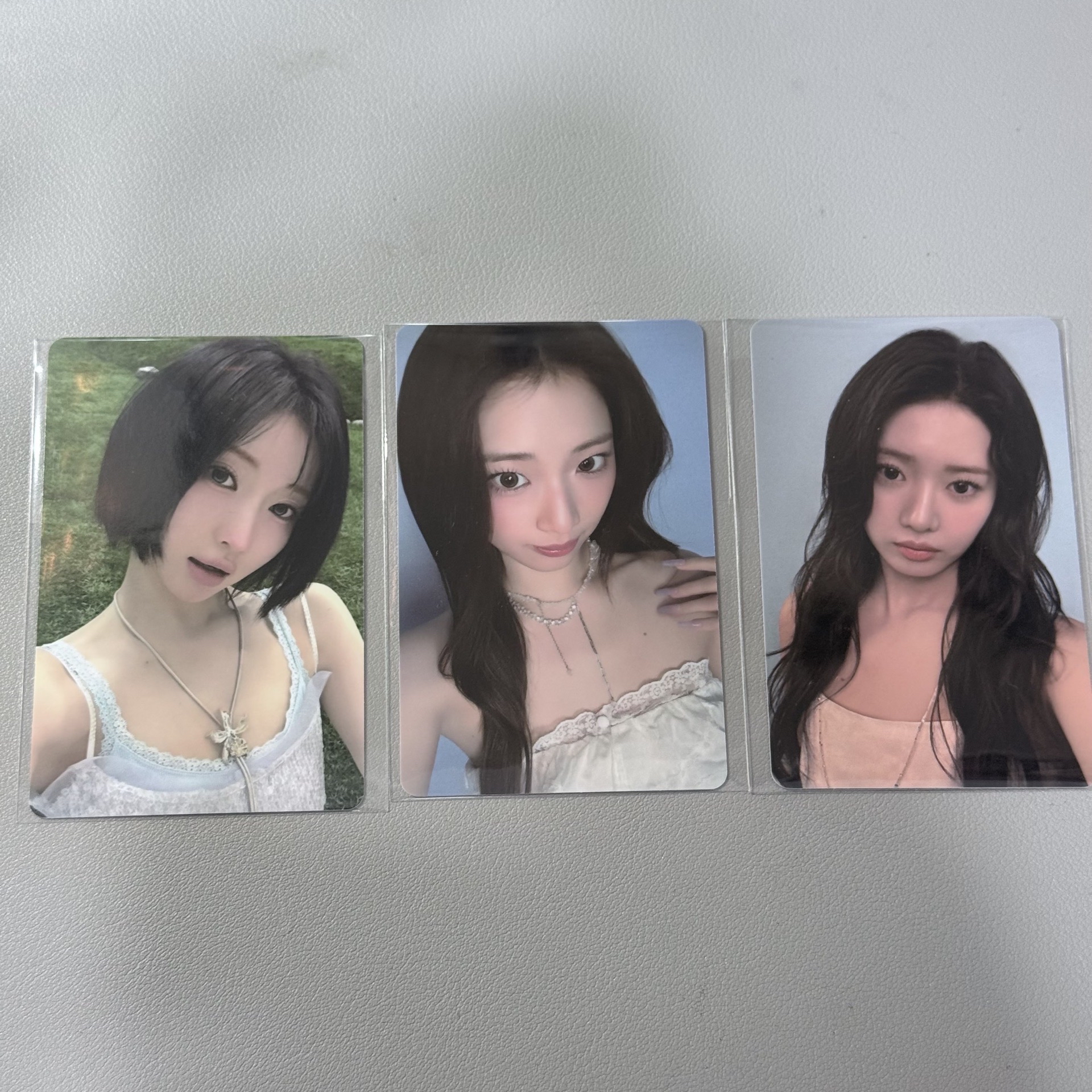 台北滿額三張一起出