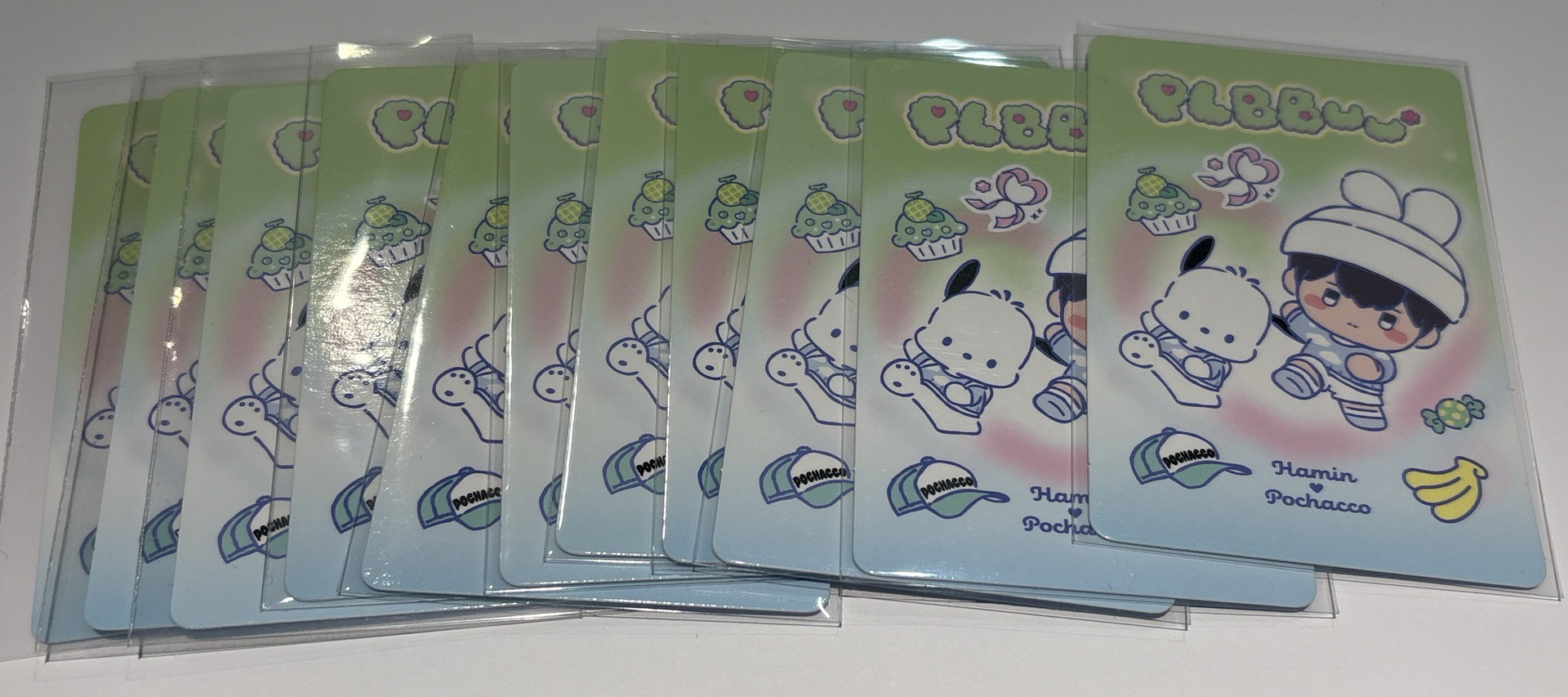 🖤하민河玟區🐈‍⬛