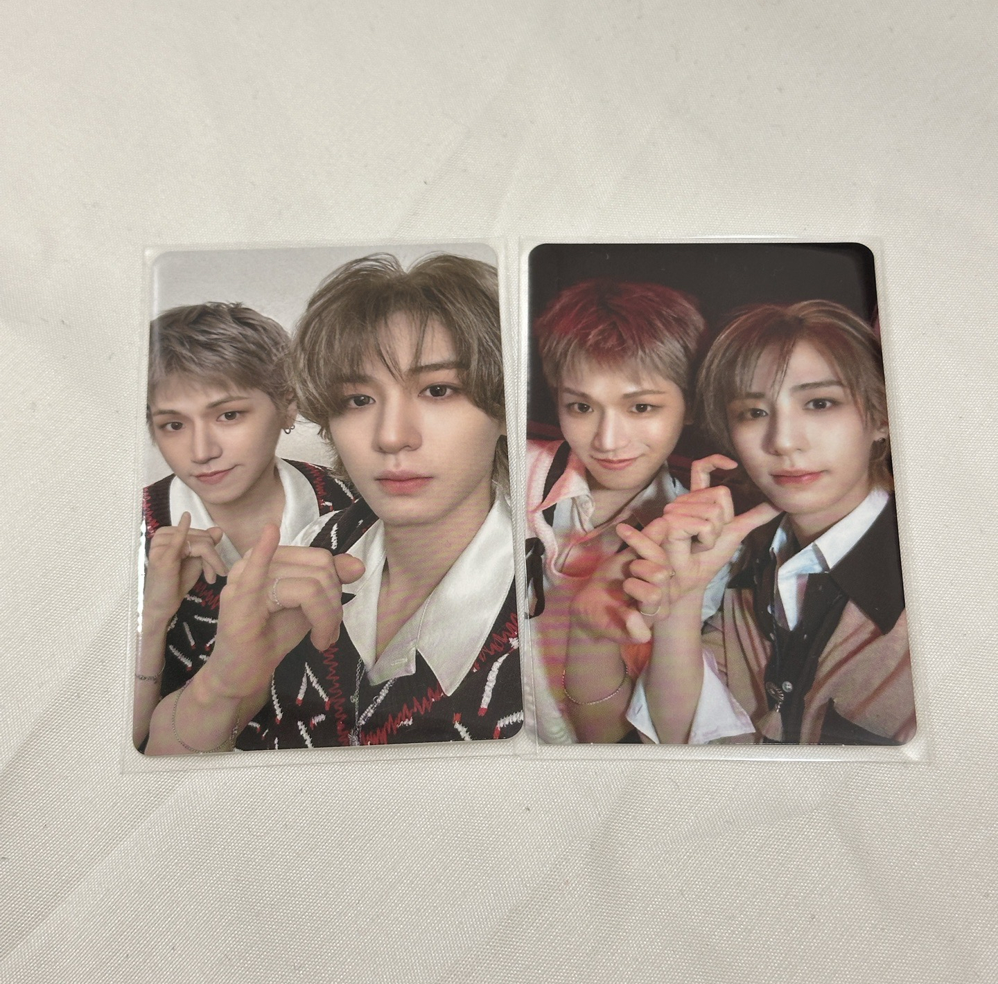 BOYLIFE 專卡 25🦦🐰