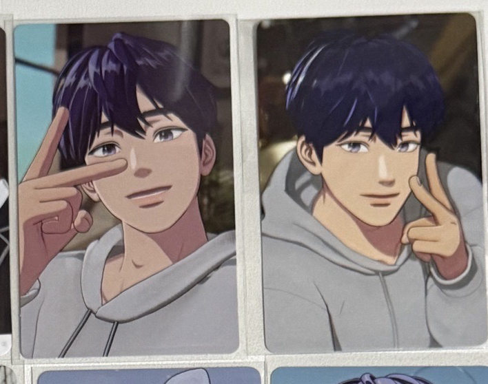 藝俊六夏滿額 wvs兩張