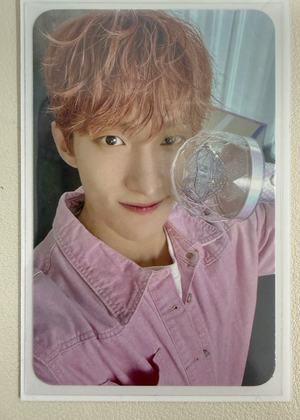 23克拉島粽 需綁150💚