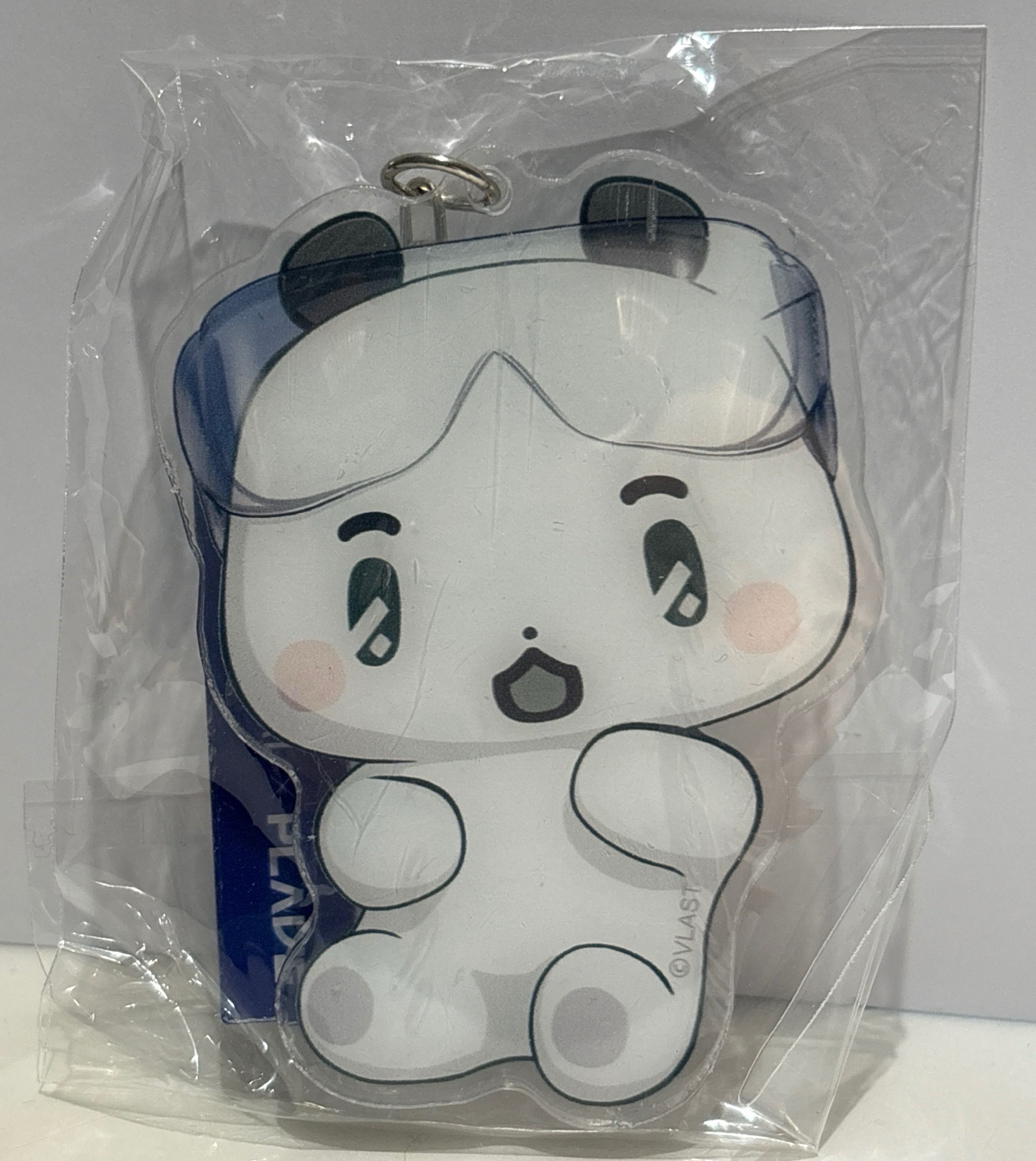 滿額鏡-河玟🐈‍⬛