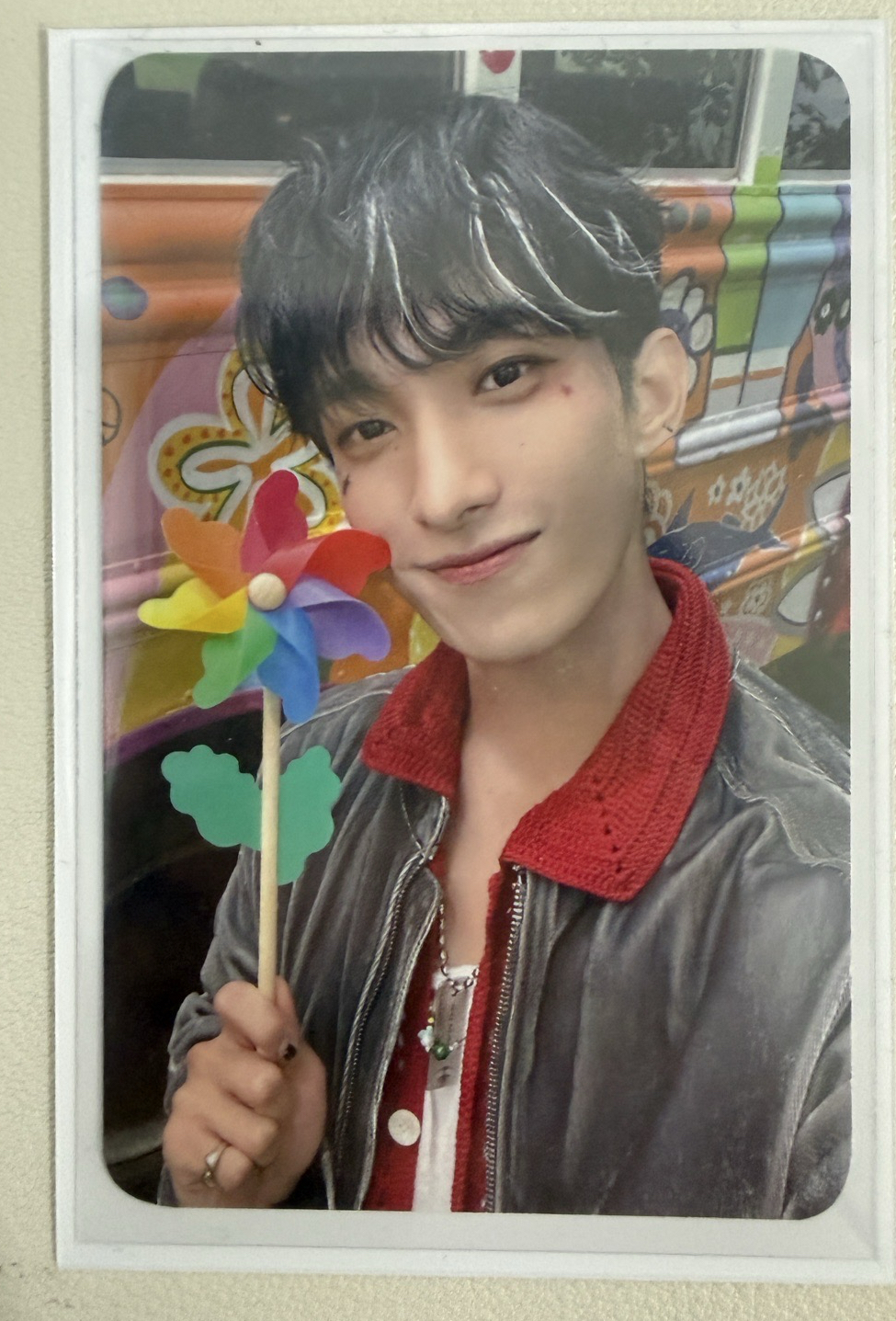 mini11打歌卡限時特價1000直出