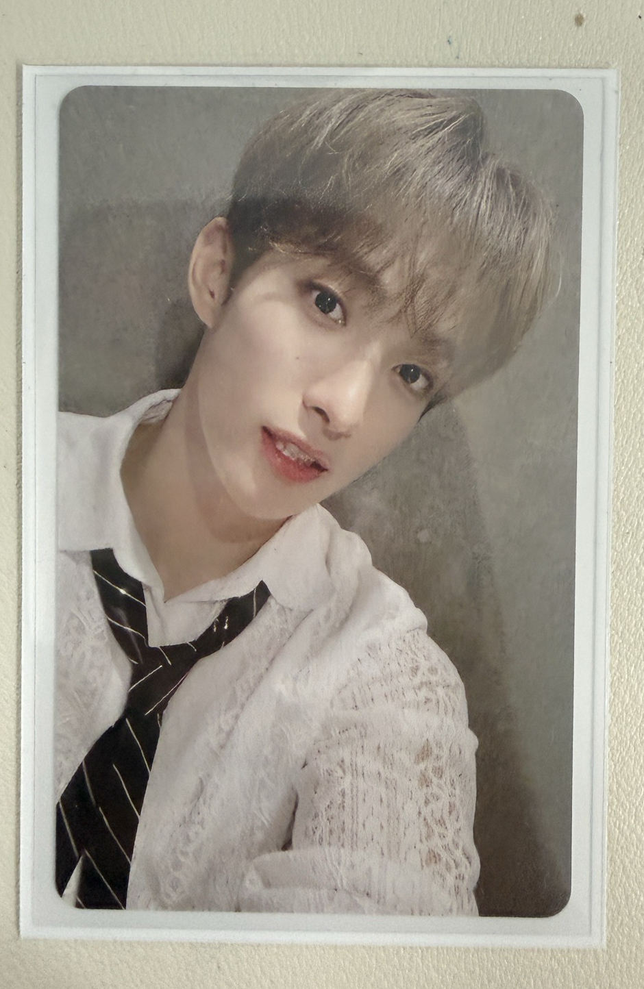 領帶碩（需綁150💚）