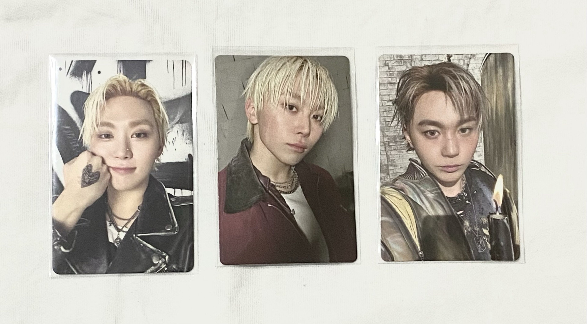 💎小卡出清 寛