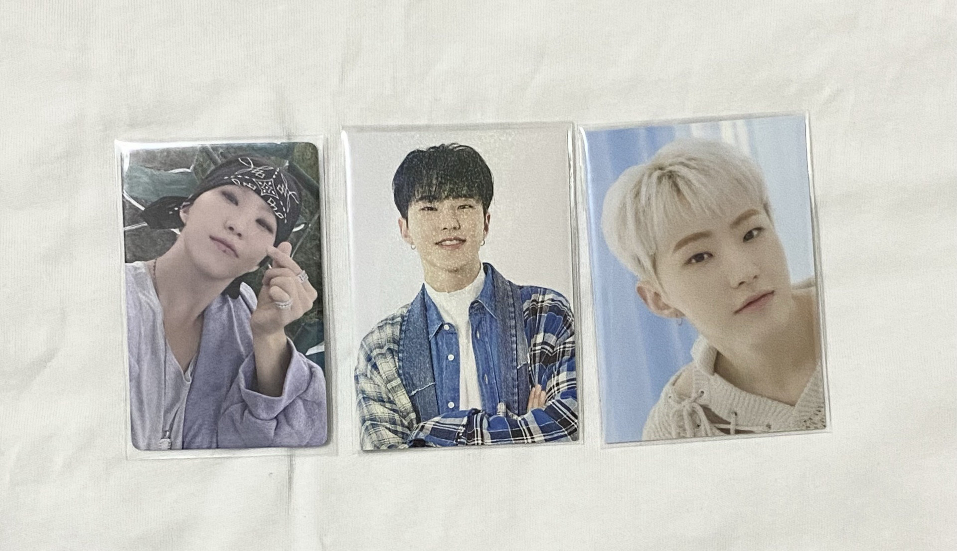 💎小卡出清 榮