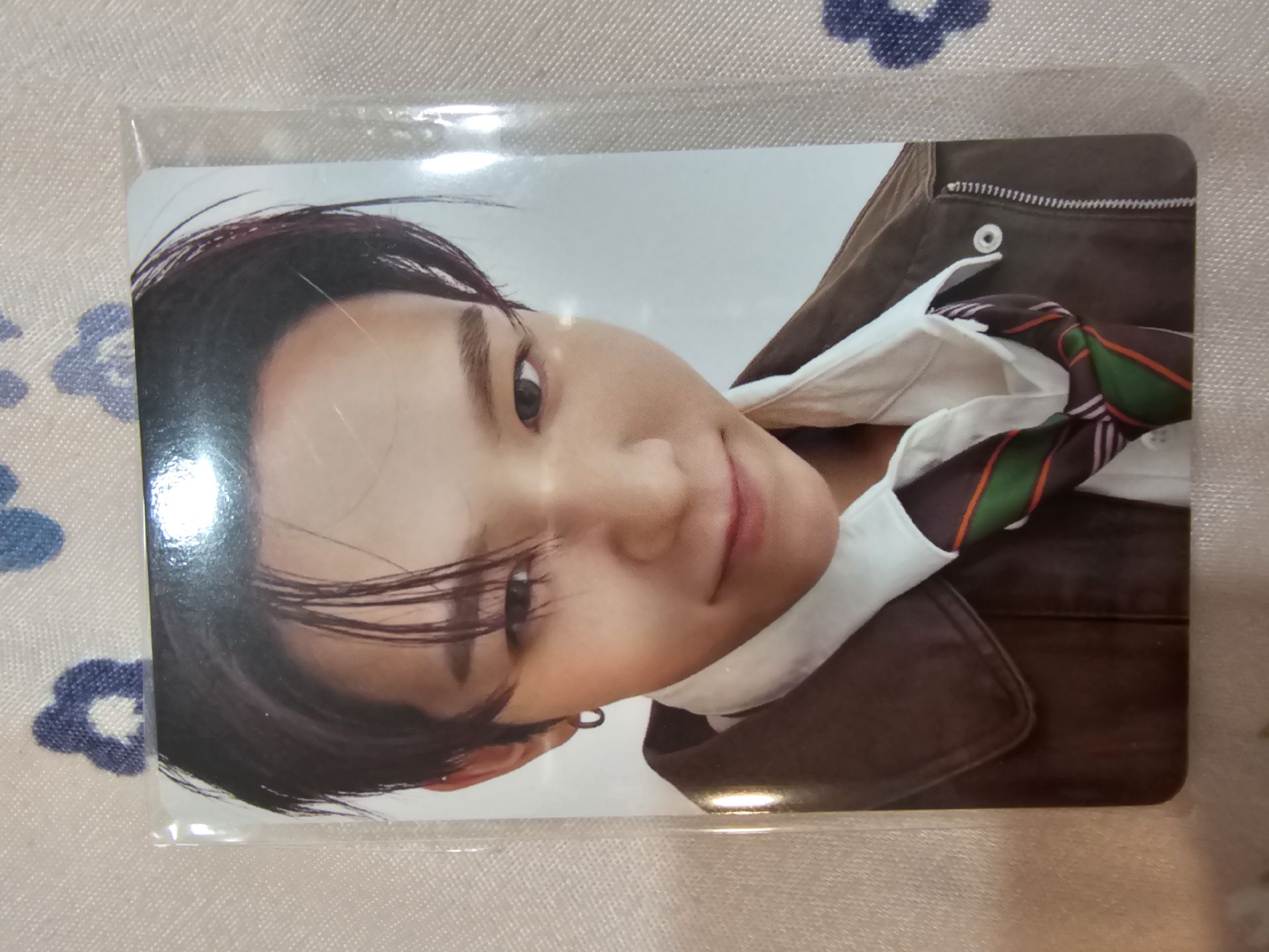 原宿滿額卡 將太郎