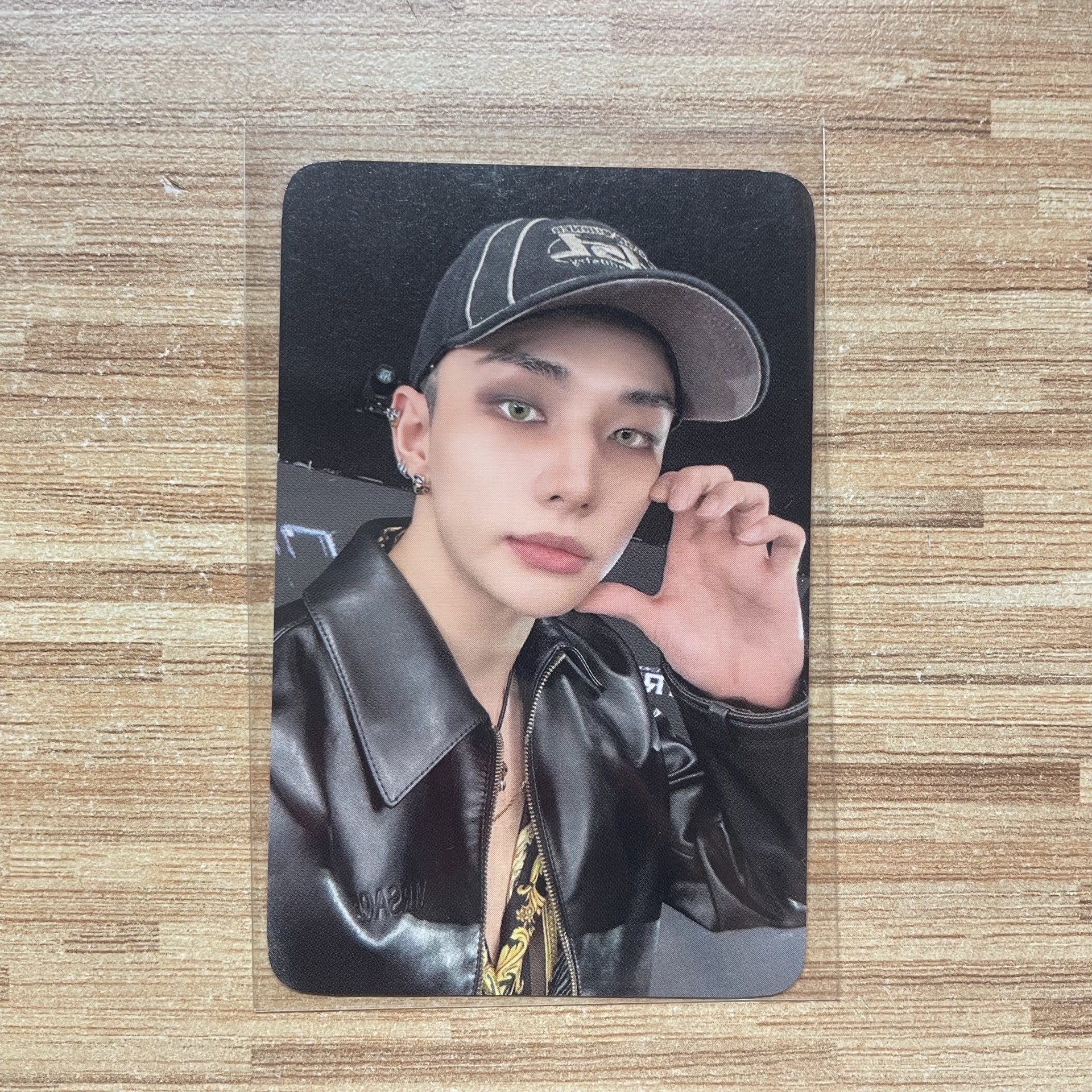 鉉辰Karma 快閃滿額