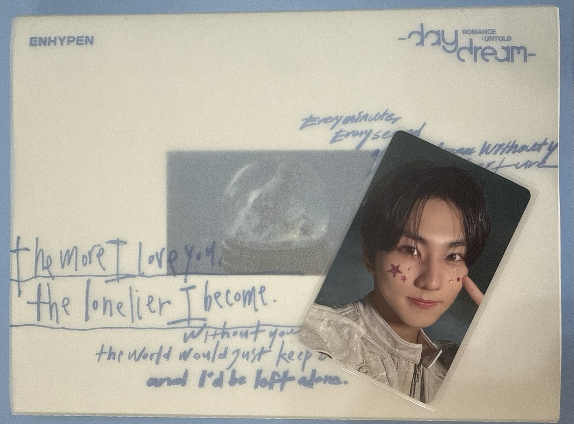 元 環球特典+空專