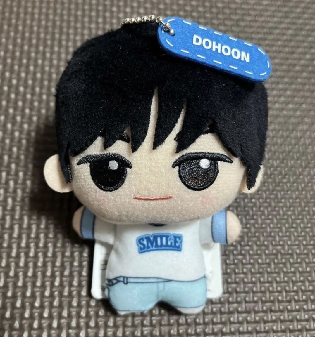 萬代娃 道 單出520