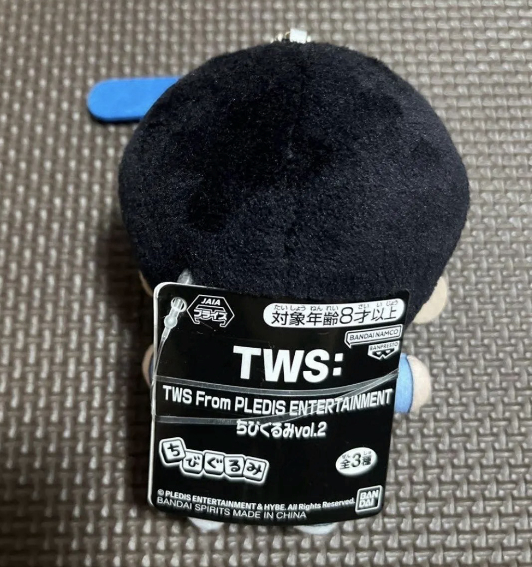 萬代娃 道 單出650