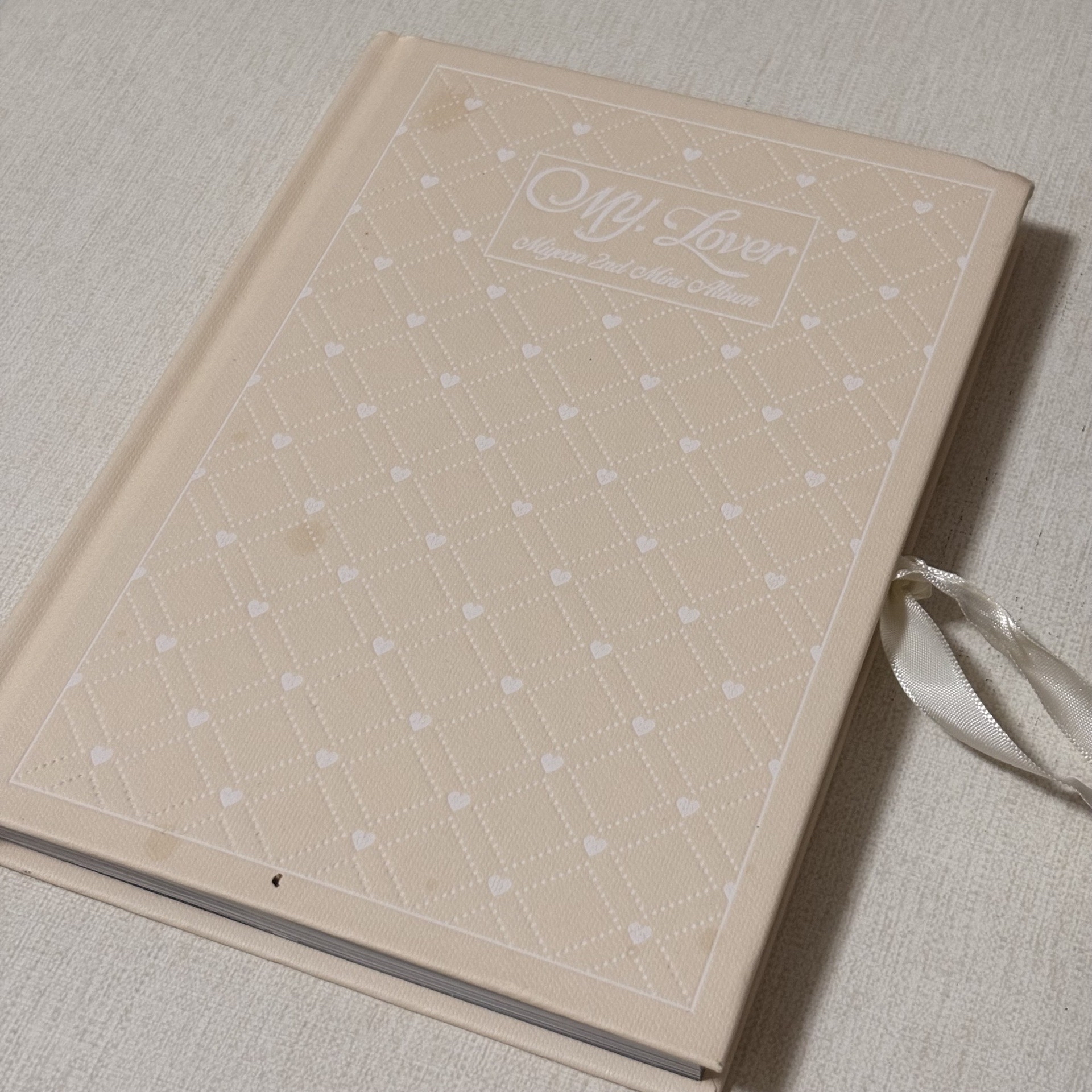 證件照+明信片，專卡，拍立得，空專