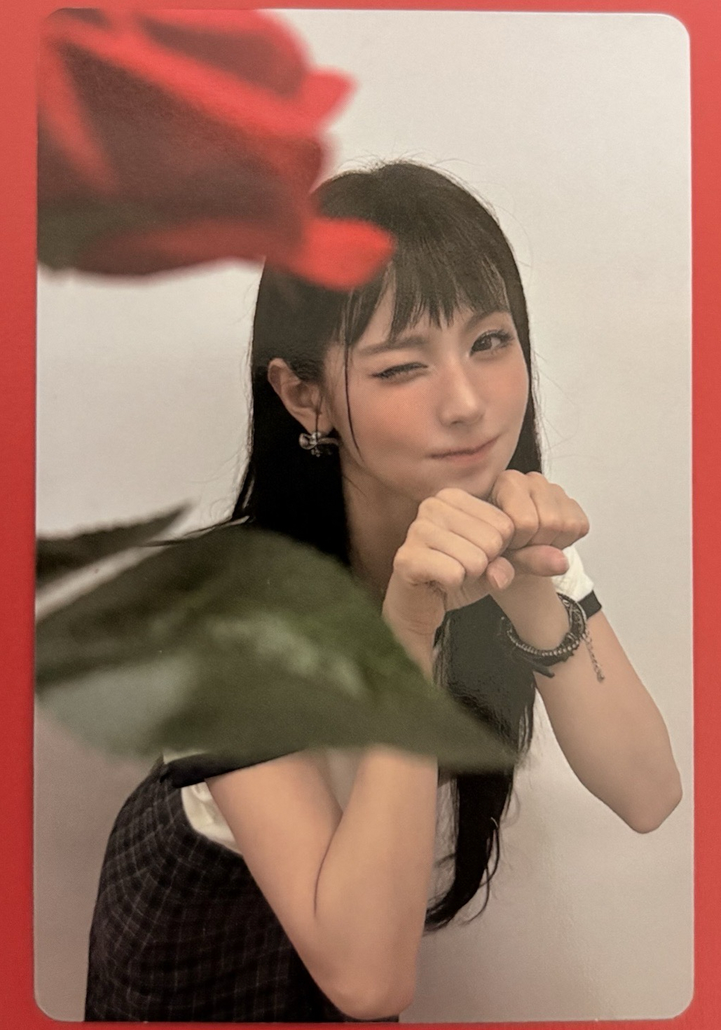 證件照+明信片，專卡，拍立得，空專