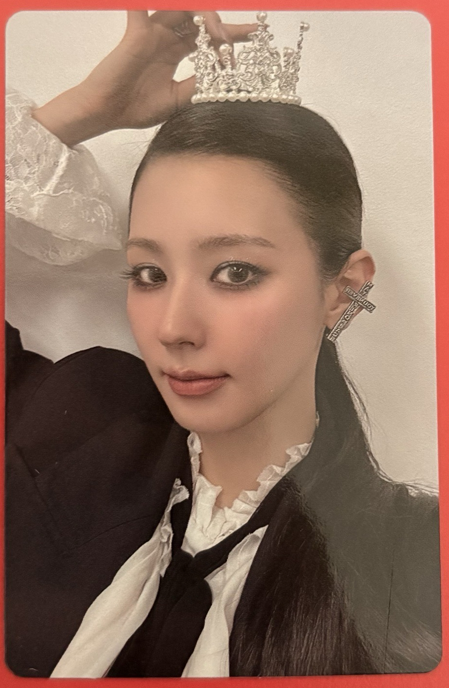 證件照+明信片，專卡，拍立得，空專