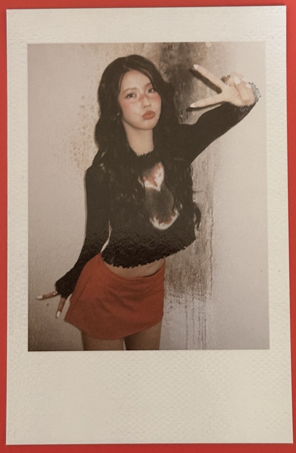 證件照+明信片，專卡，拍立得，空專