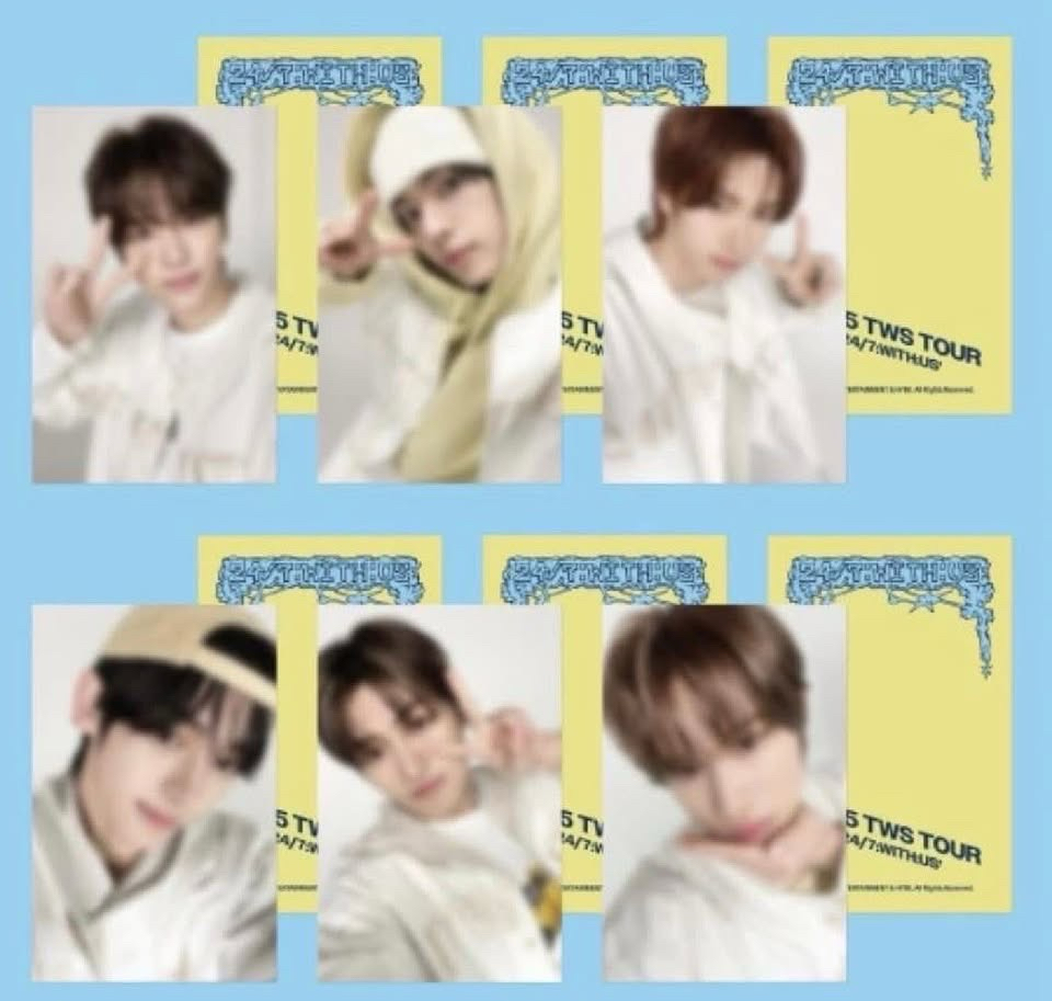 首爾棒球外套卡