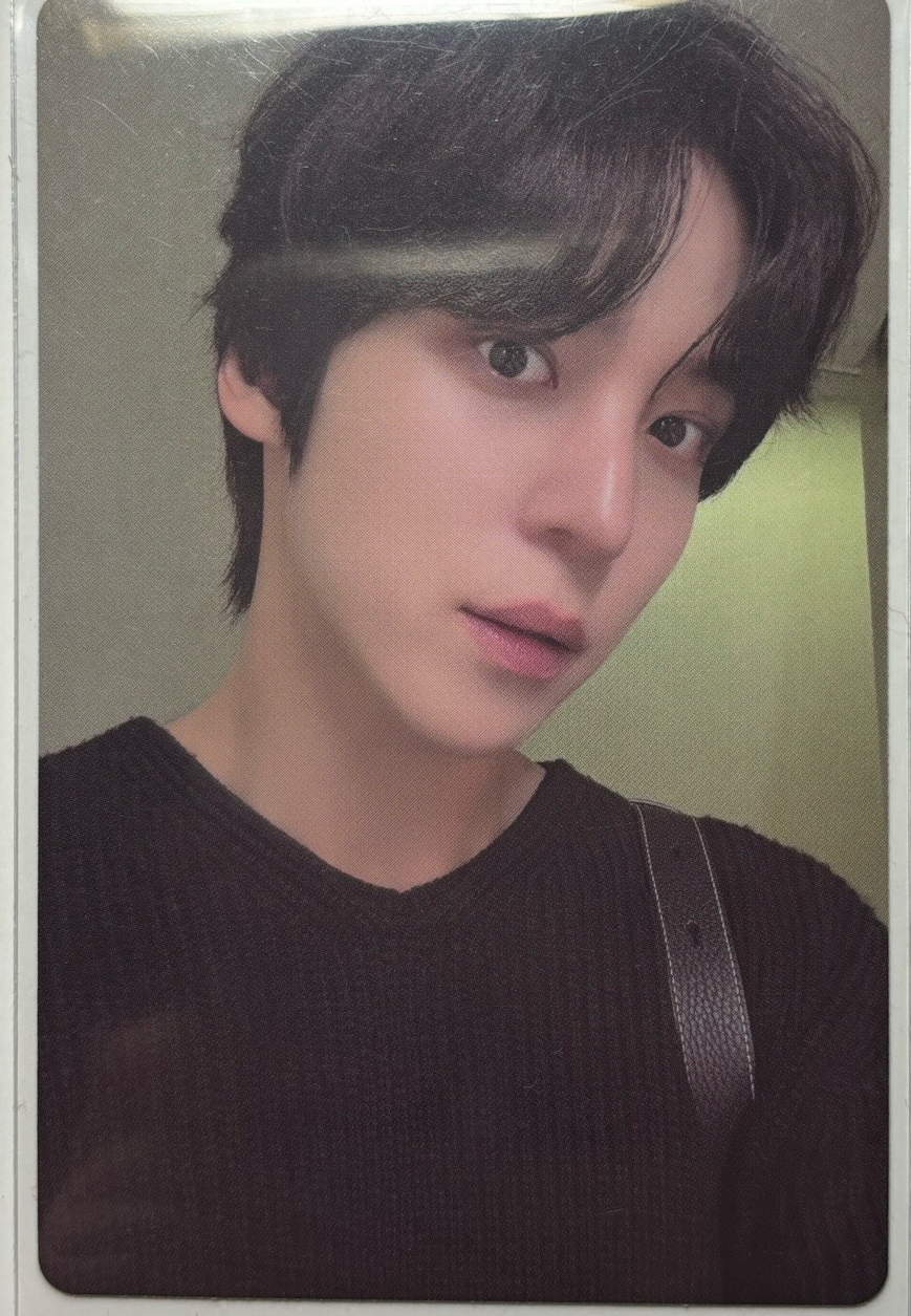 GH4 小卡 傘旼琦潤浩