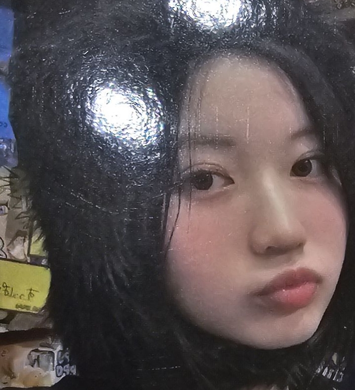 Babymonster 預售禮