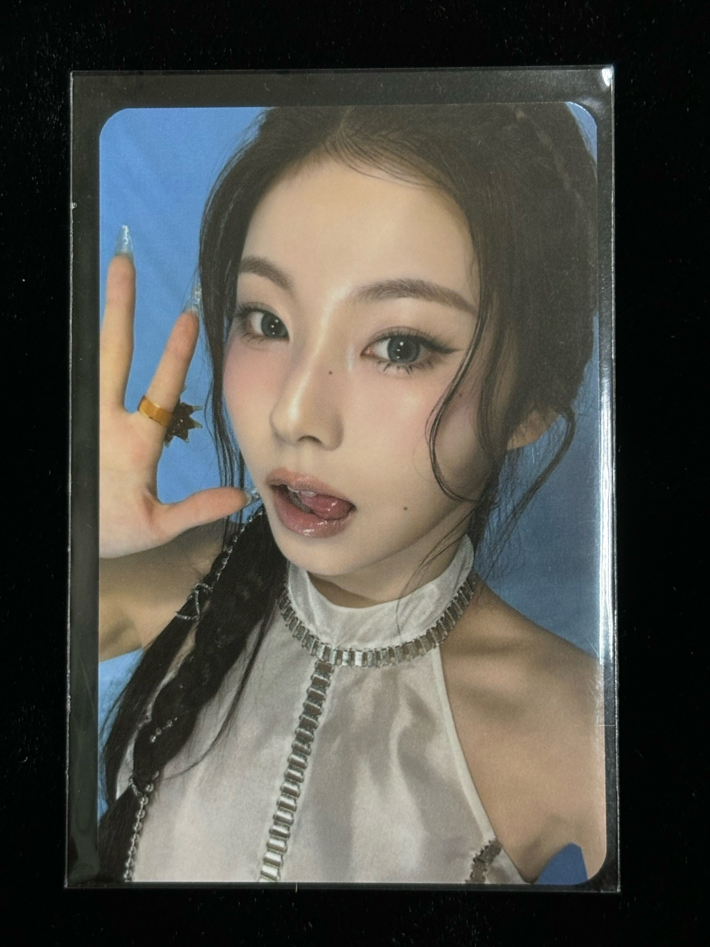 世巡 線下場周 滿額卡圭